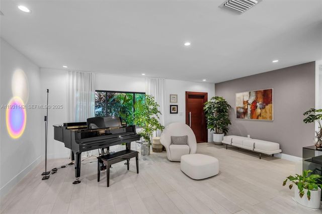 490 NE 91st St, Miami Shores, FL 33138