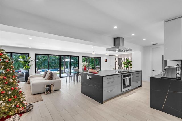 490 NE 91st St, Miami Shores, FL 33138