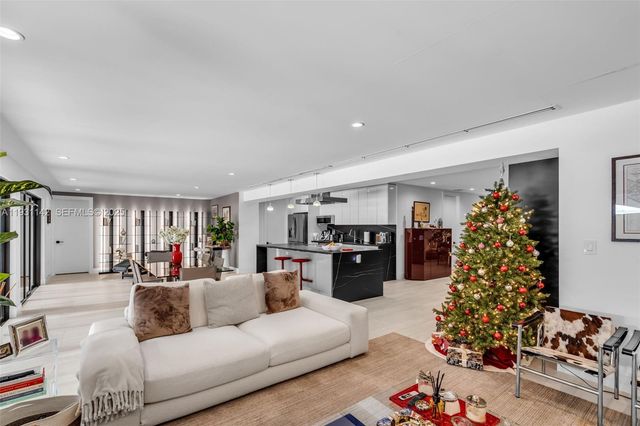 490 NE 91st St, Miami Shores, FL 33138