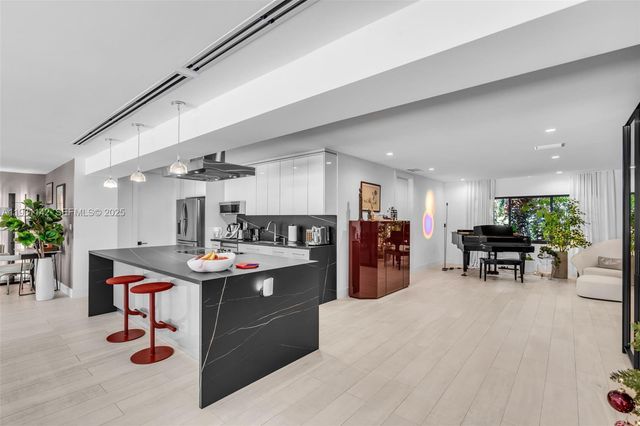 490 NE 91st St, Miami Shores, FL 33138