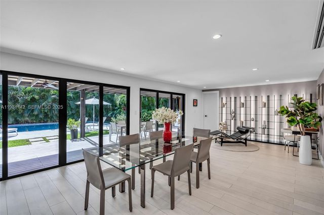 490 NE 91st St, Miami Shores, FL 33138