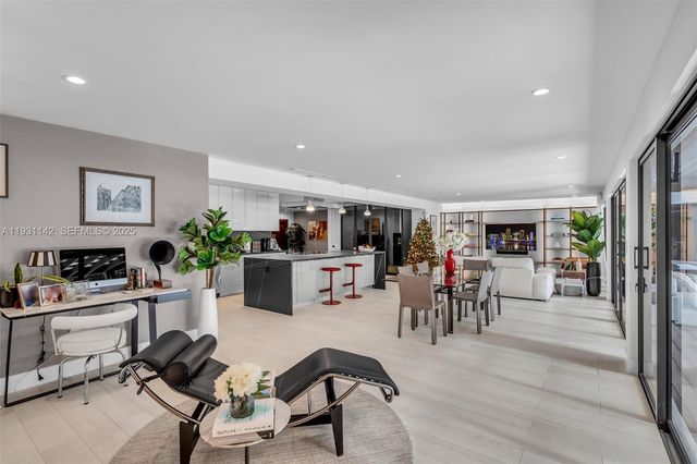 490 NE 91st St, Miami Shores, FL 33138