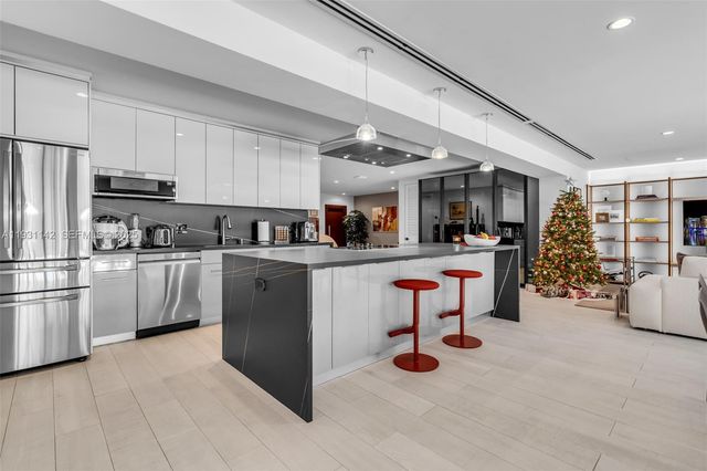 490 NE 91st St, Miami Shores, FL 33138