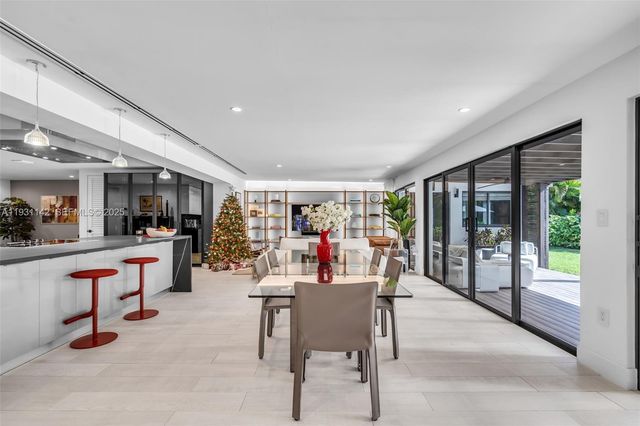 490 NE 91st St, Miami Shores, FL 33138