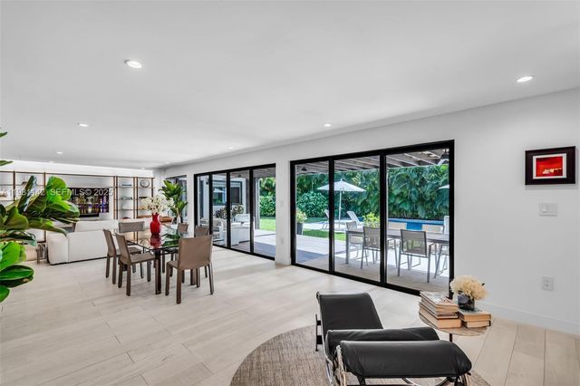 490 NE 91st St, Miami Shores, FL 33138