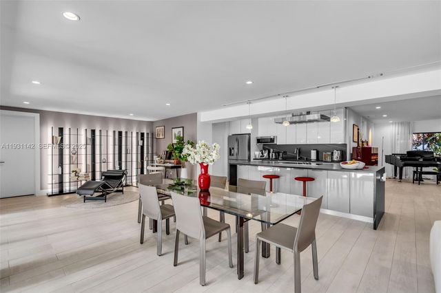 490 NE 91st St, Miami Shores, FL 33138