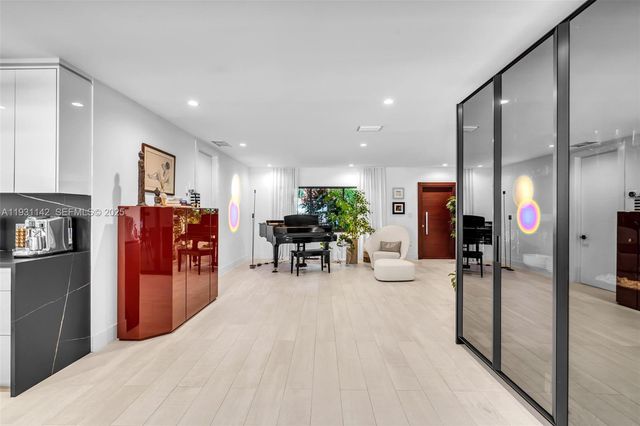 490 NE 91st St, Miami Shores, FL 33138