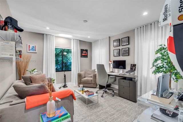 490 NE 91st St, Miami Shores, FL 33138