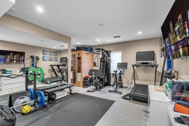 490 NE 91st St, Miami Shores, FL 33138