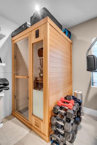 490 NE 91st St, Miami Shores, FL 33138