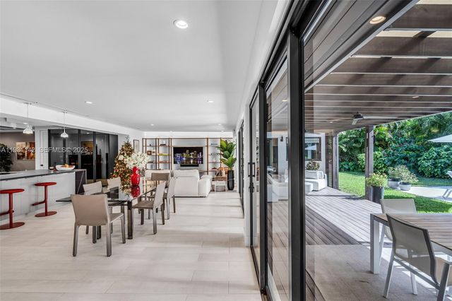 490 NE 91st St, Miami Shores, FL 33138