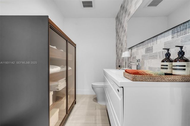 490 NE 91st St, Miami Shores, FL 33138