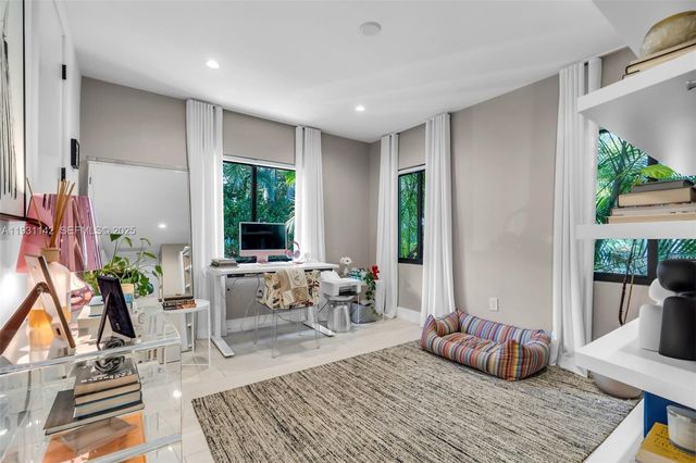 490 NE 91st St, Miami Shores, FL 33138