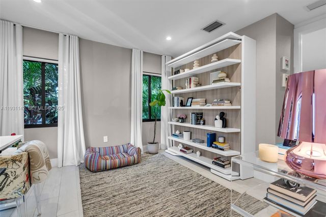 490 NE 91st St, Miami Shores, FL 33138