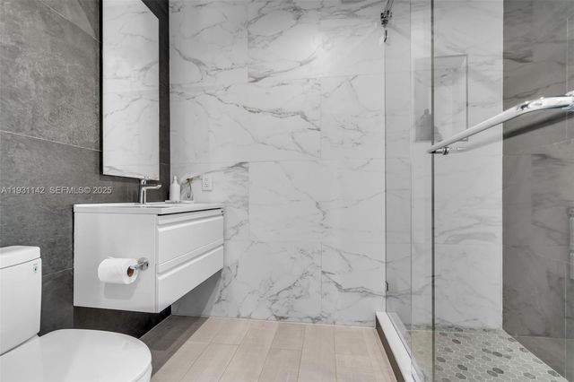 490 NE 91st St, Miami Shores, FL 33138