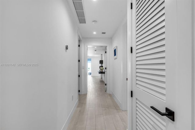 490 NE 91st St, Miami Shores, FL 33138