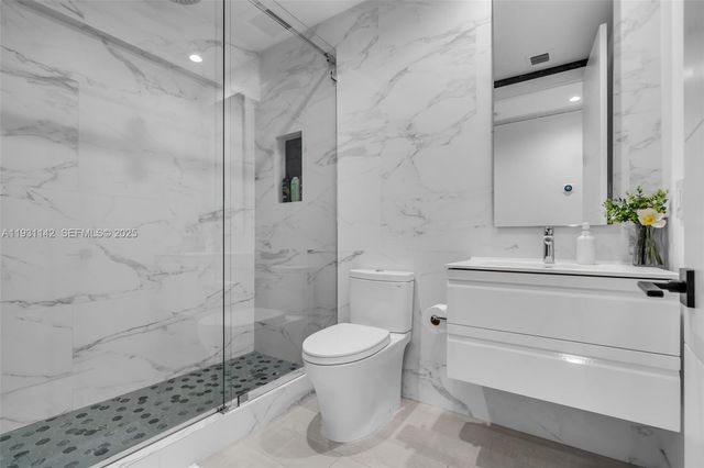 490 NE 91st St, Miami Shores, FL 33138