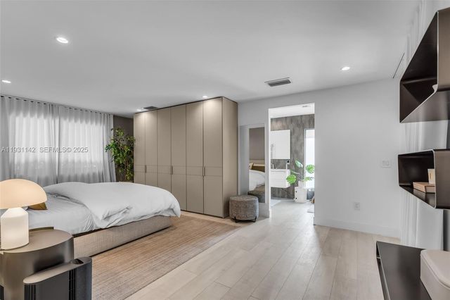 490 NE 91st St, Miami Shores, FL 33138