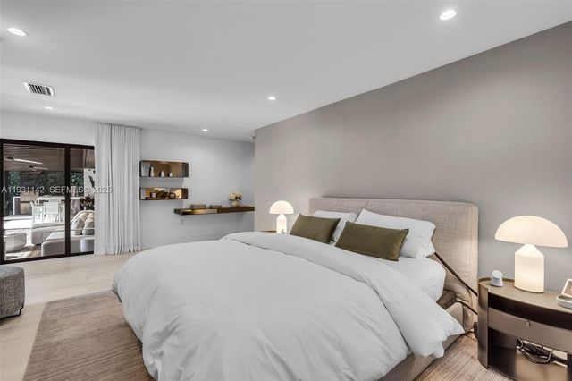 490 NE 91st St, Miami Shores, FL 33138