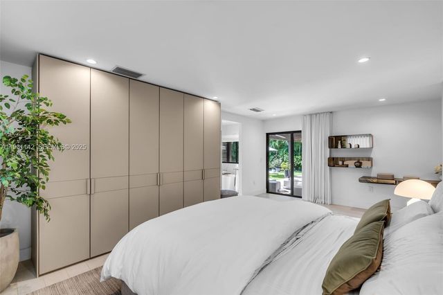 490 NE 91st St, Miami Shores, FL 33138