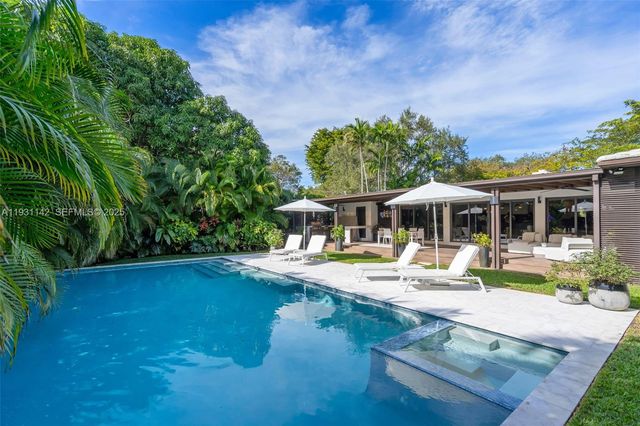 490 NE 91st St, Miami Shores, FL 33138