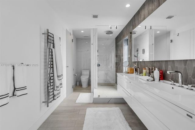 490 NE 91st St, Miami Shores, FL 33138