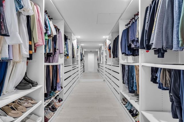 490 NE 91st St, Miami Shores, FL 33138