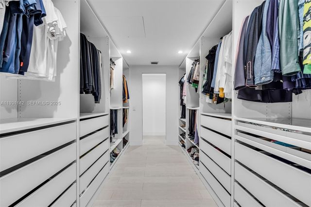 490 NE 91st St, Miami Shores, FL 33138