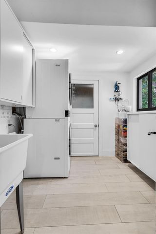 490 NE 91st St, Miami Shores, FL 33138