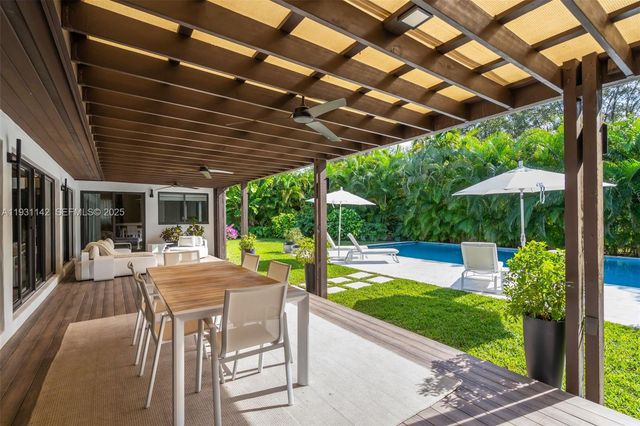 490 NE 91st St, Miami Shores, FL 33138