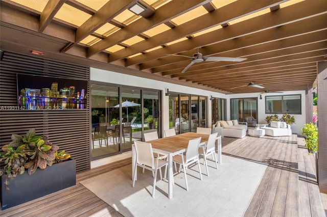 490 NE 91st St, Miami Shores, FL 33138