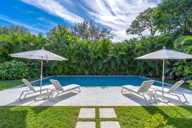 490 NE 91st St, Miami Shores, FL 33138