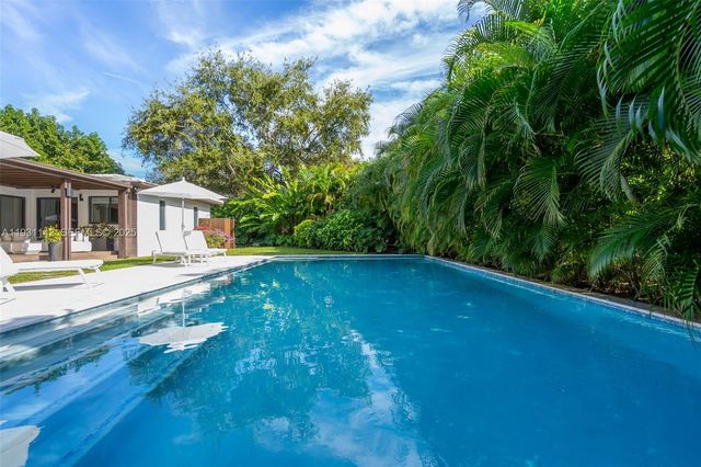 490 NE 91st St, Miami Shores, FL 33138