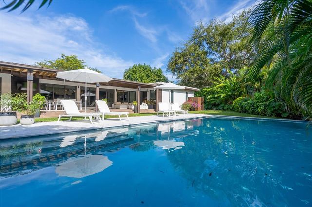 490 NE 91st St, Miami Shores, FL 33138