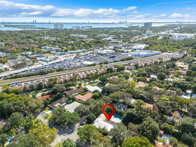 490 NE 91st St, Miami Shores, FL 33138