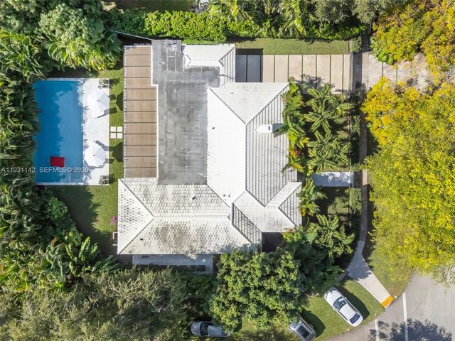 490 NE 91st St, Miami Shores, FL 33138