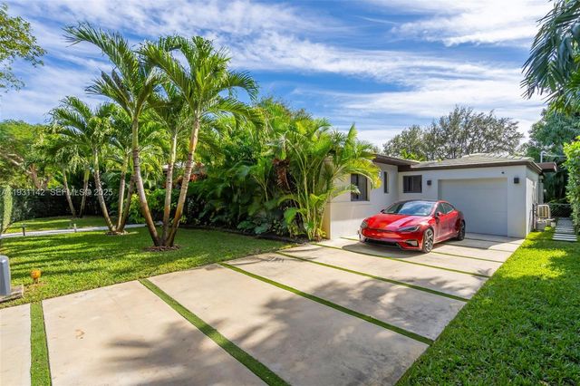 490 NE 91st St, Miami Shores, FL 33138