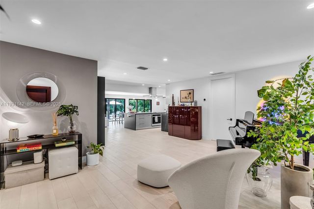 490 NE 91st St, Miami Shores, FL 33138