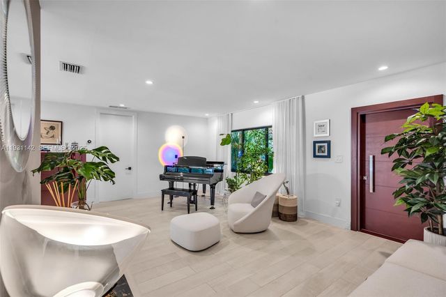 490 NE 91st St, Miami Shores, FL 33138