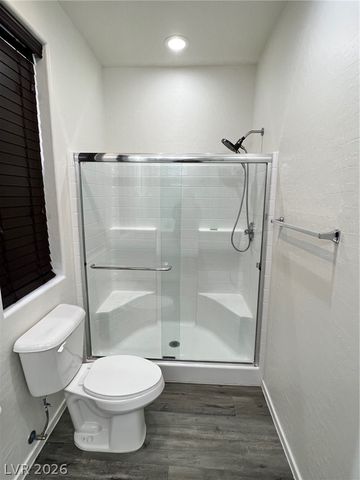 1586 Tilman Lane, Boulder City, NV 89005
