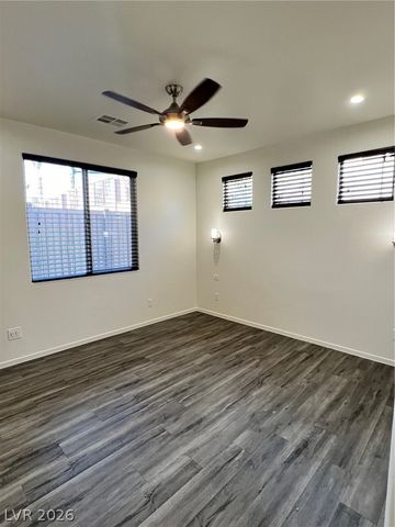 1586 Tilman Lane, Boulder City, NV 89005