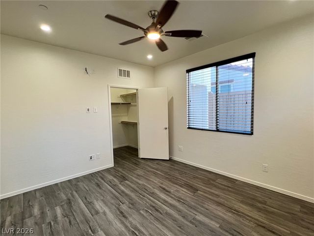 1586 Tilman Lane, Boulder City, NV 89005