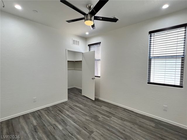 1586 Tilman Lane, Boulder City, NV 89005
