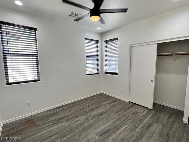 1586 Tilman Lane, Boulder City, NV 89005