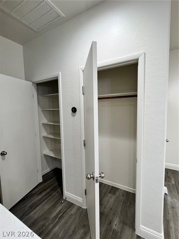 1586 Tilman Lane, Boulder City, NV 89005
