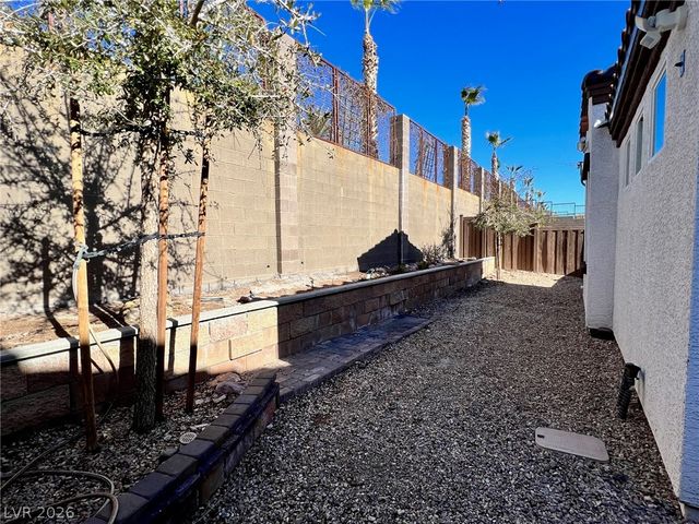 1586 Tilman Lane, Boulder City, NV 89005