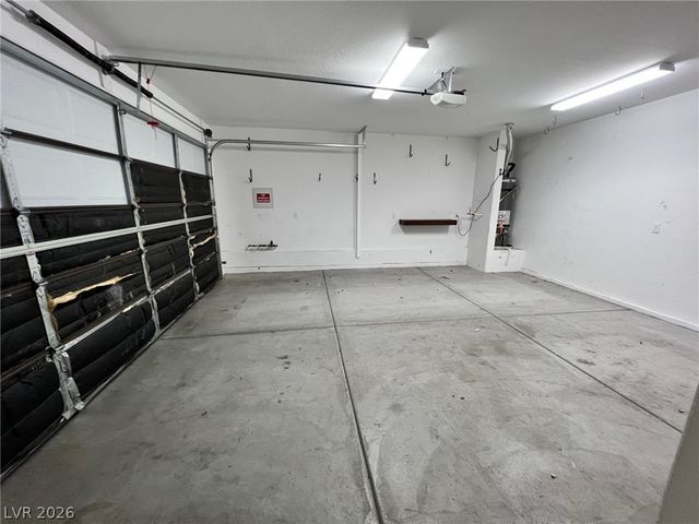 1586 Tilman Lane, Boulder City, NV 89005