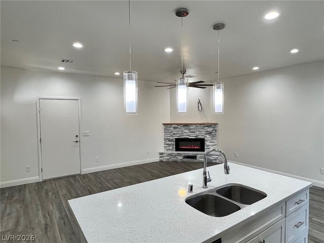 1586 Tilman Lane, Boulder City, NV 89005