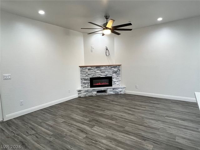 1586 Tilman Lane, Boulder City, NV 89005