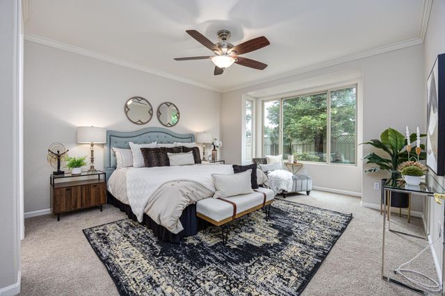 2748 Woodacre Ct, Lincoln, CA 95648